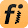 icon5